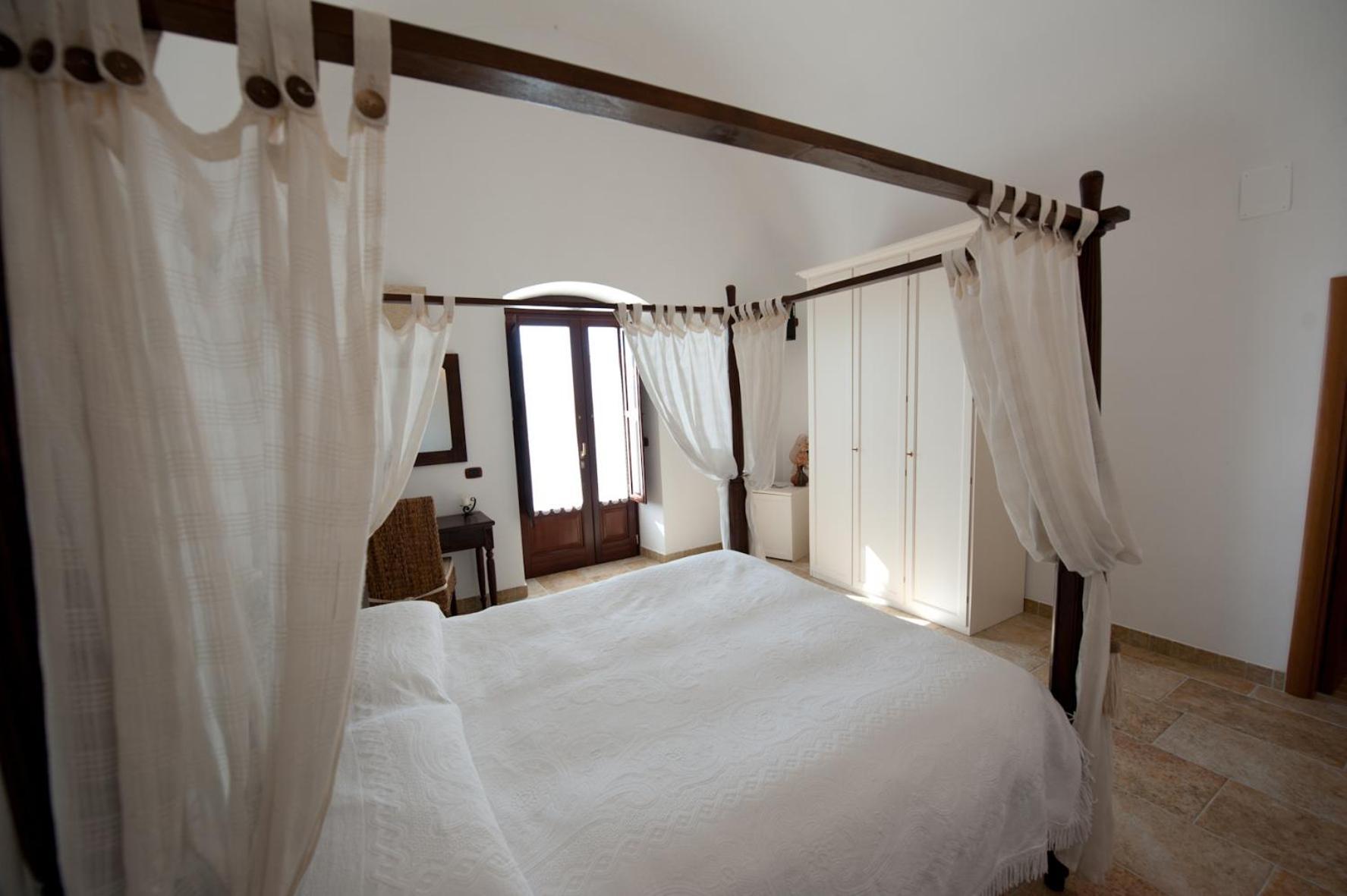 Masseria La Gravina Palagianello Экстерьер фото