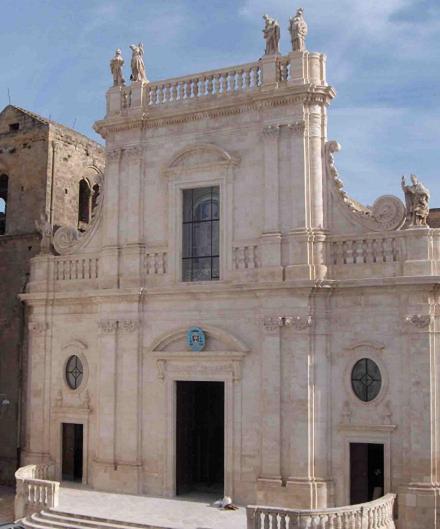 Masseria La Gravina Palagianello Экстерьер фото